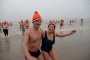 Thumbs/tn_Nieuwjaarsduik Nederzandt 2020 112.jpg